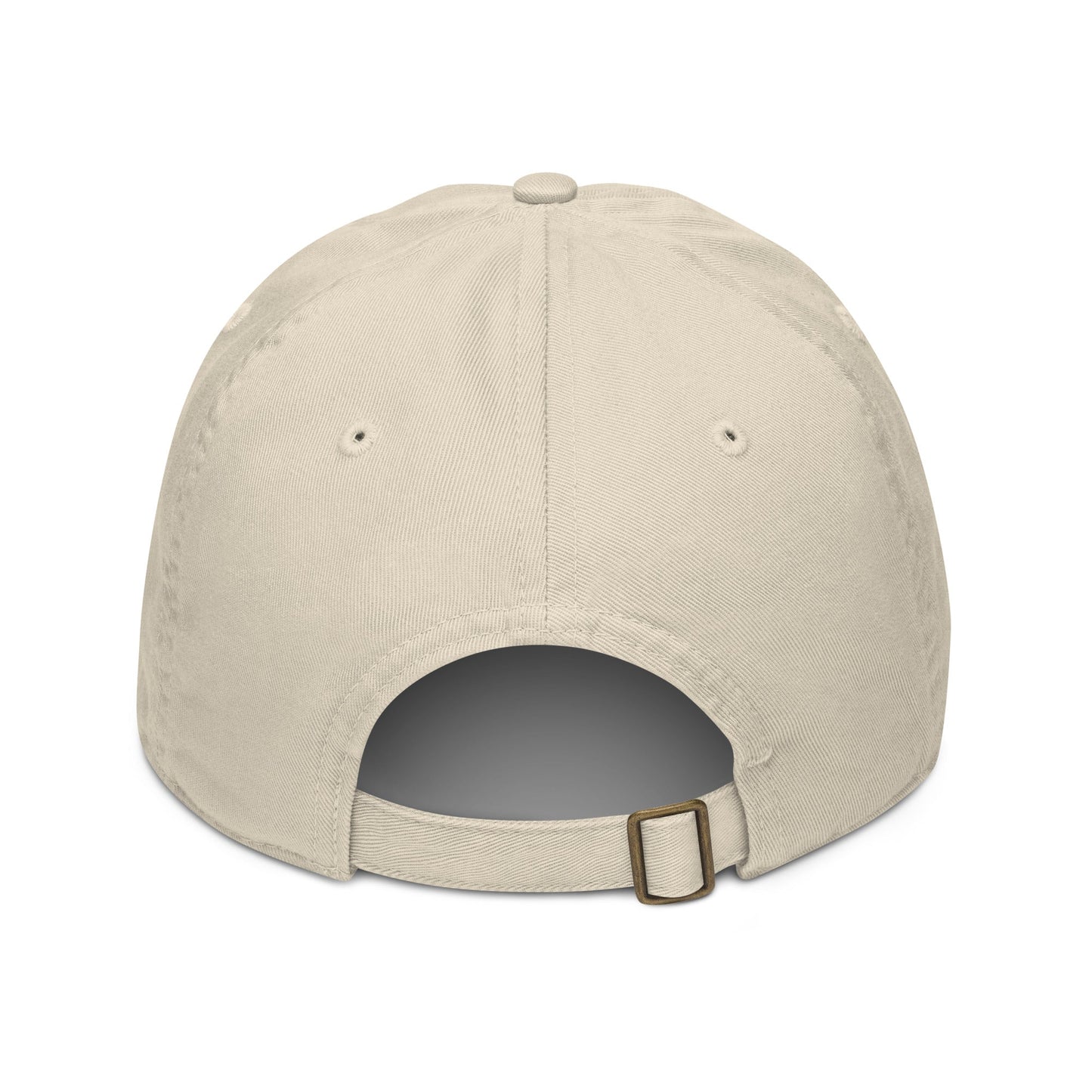Mulligans & Mimosas Embroidered Golf Hat for Women