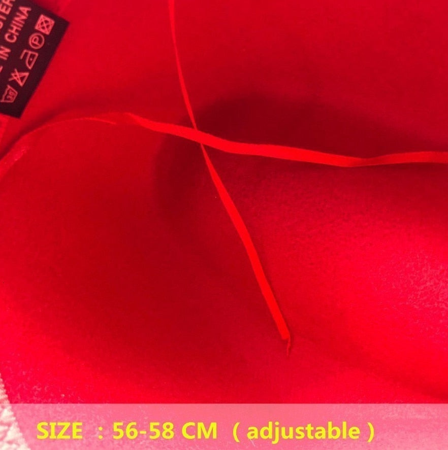 Online Exclusive! Women Wide Brim Wool Felt Jazz Fedora Hats Panama Style Ladies Trilby Gambler Hat Fashion Party Cowboy Sunshade Cap